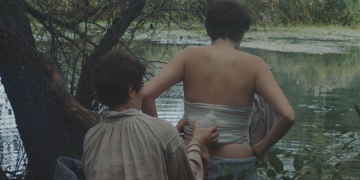 Image du film