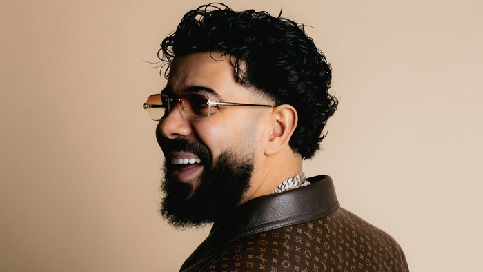 DR Droits réservés