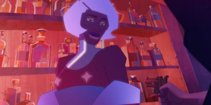 Image du film