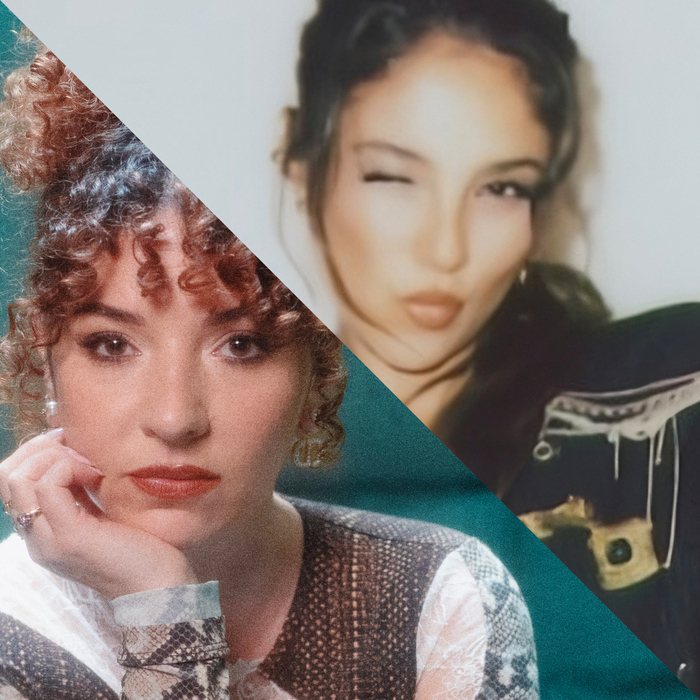 Chanteuses