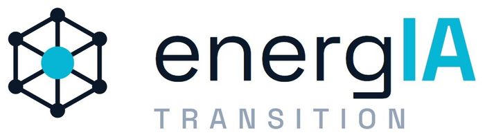Association Energ-IA Transition