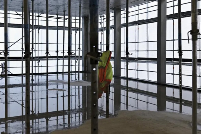 Sans titres, Gabriela Löffel (1972 - ), photographe