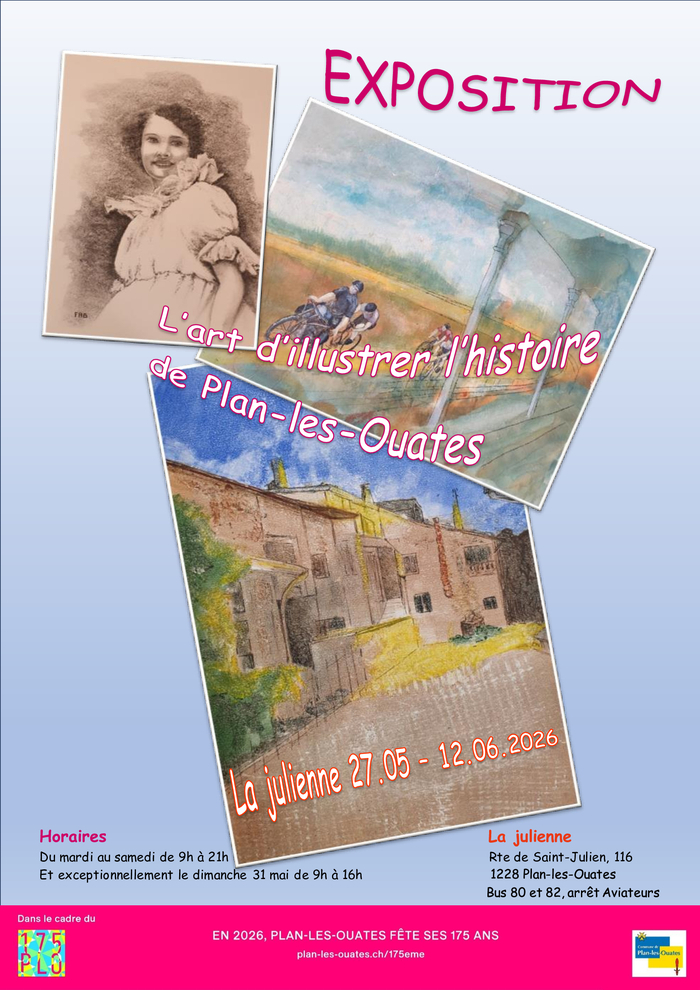 tableaux et dessins