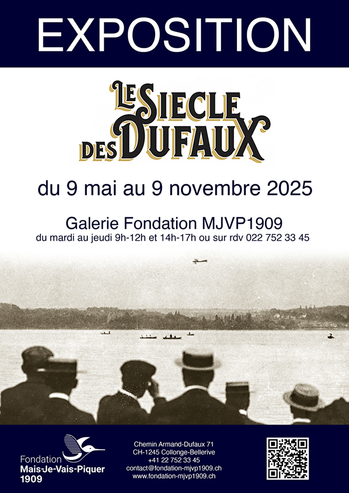 affiche de l'événement affiche de l'événement