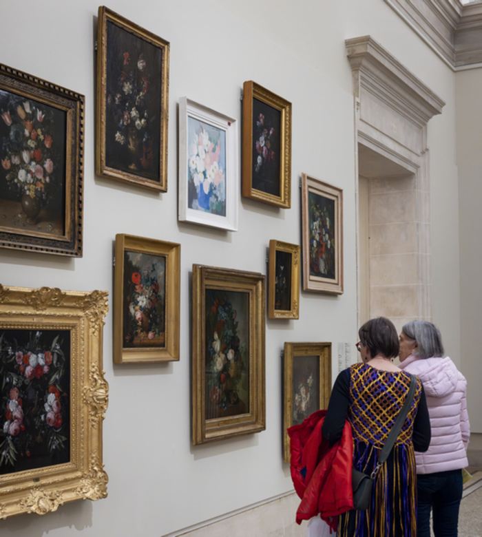 Visuel de l'expo