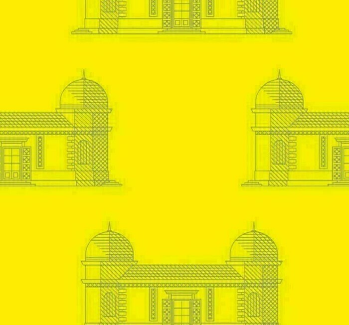 Visuel de l'exposition