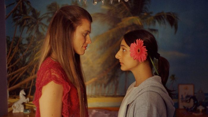 Image du film