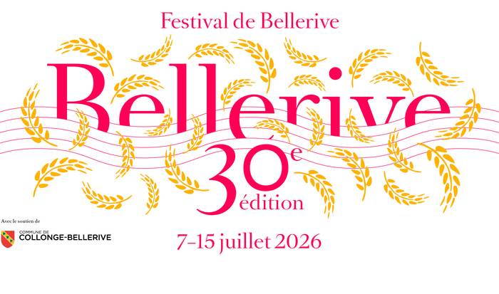 visuel 2026