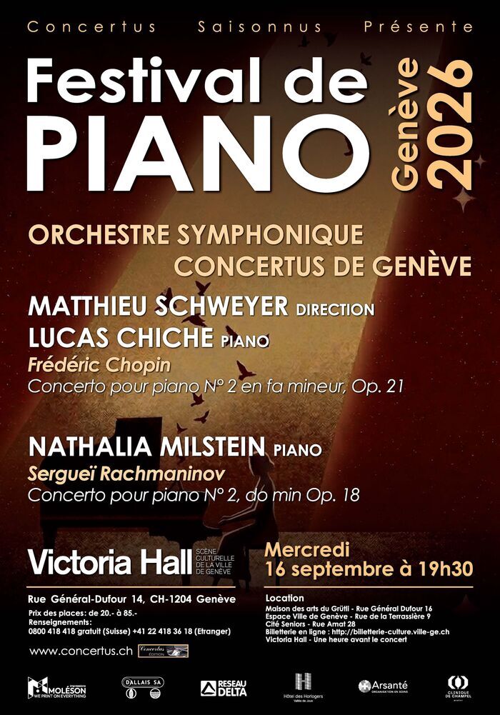 Pianiste