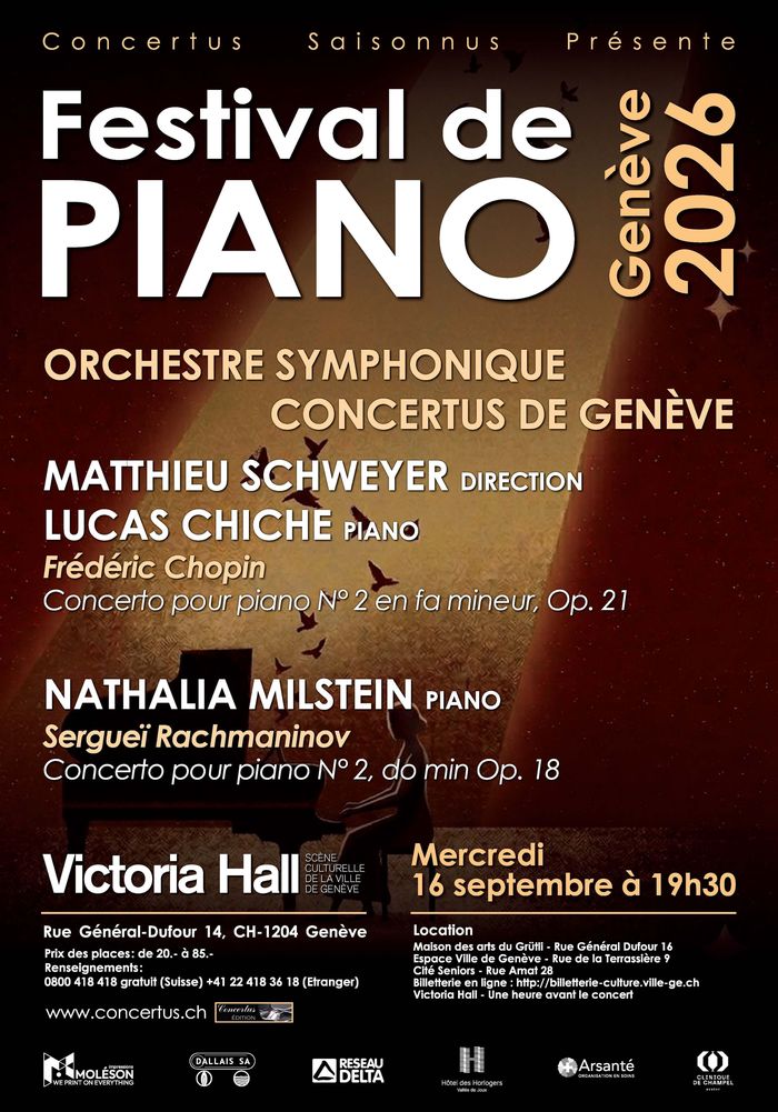 Pianiste