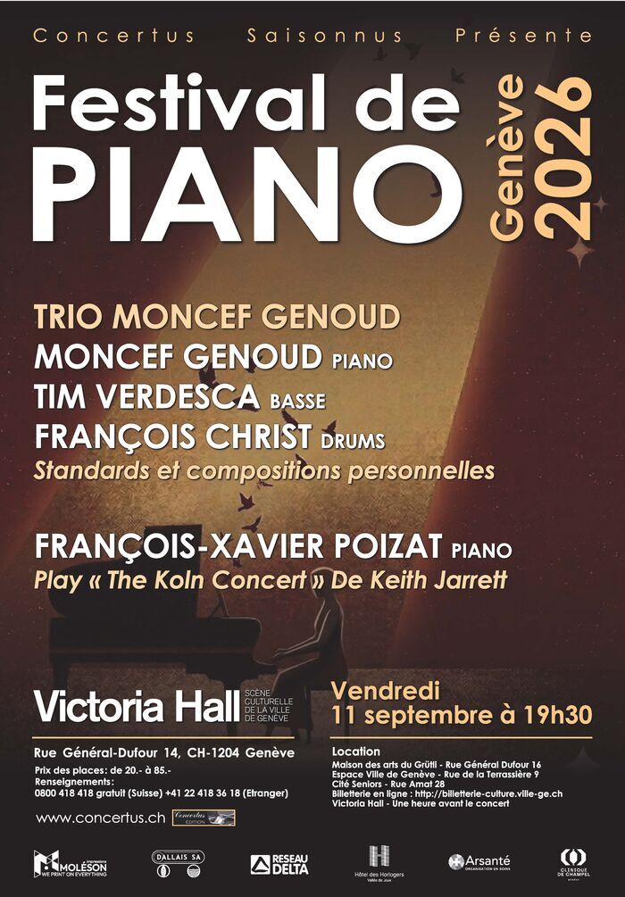 Un pianiste