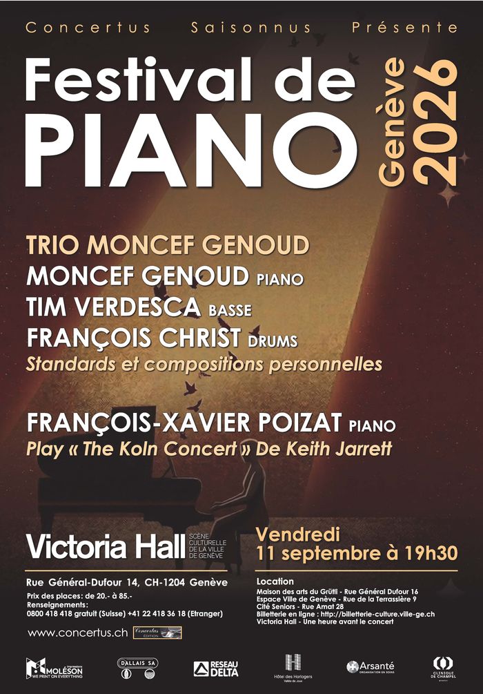 Un pianiste
