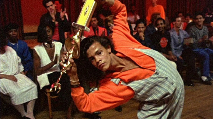 Paris is Burning Image du film