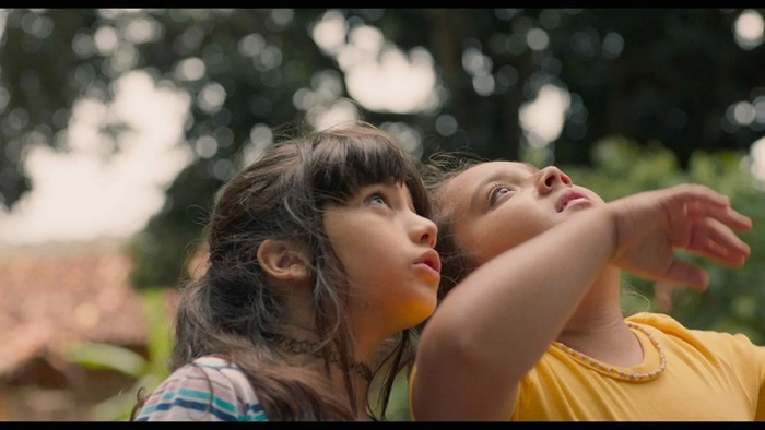 Image du film