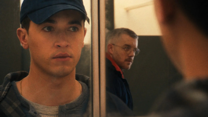 Image du film