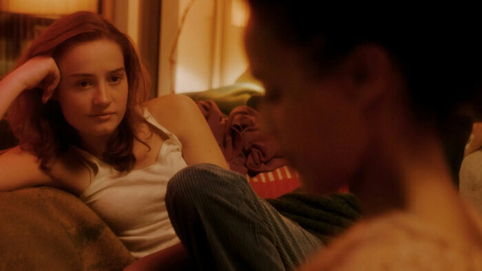Image du film