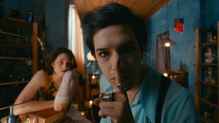 Image du film