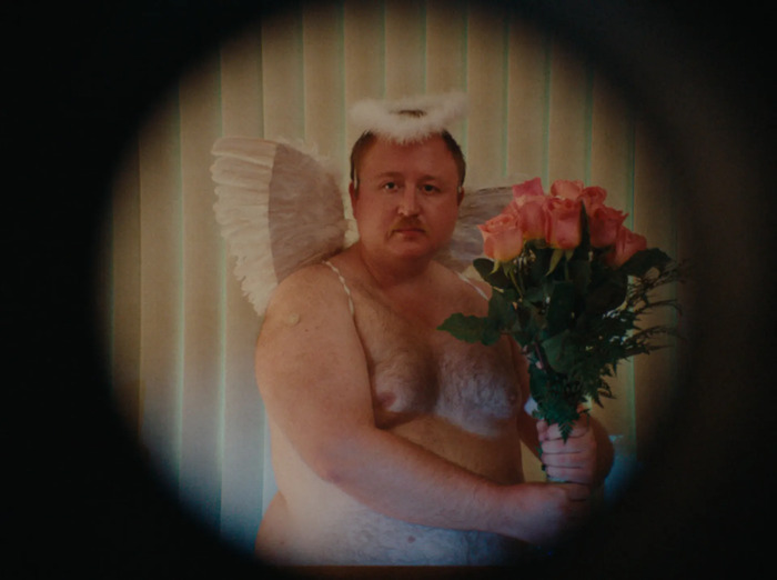 Cherub Image du film