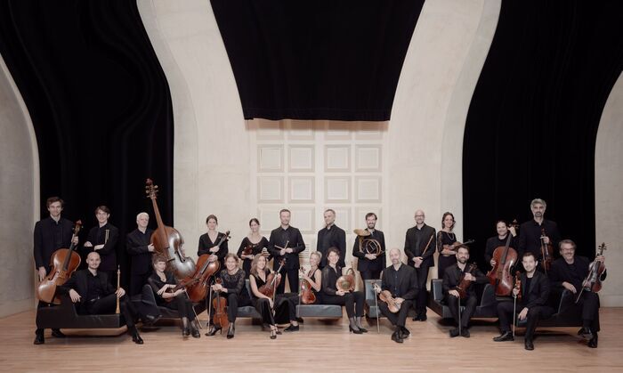 l'Ensemble de l'Encyclopédie au complet.,