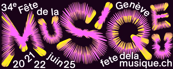 DR fête de la musique