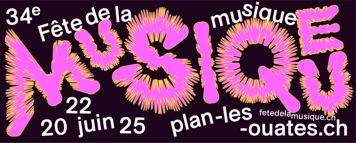 DR Affiche