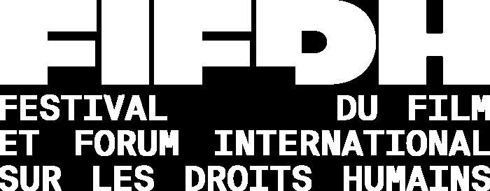FIFDH