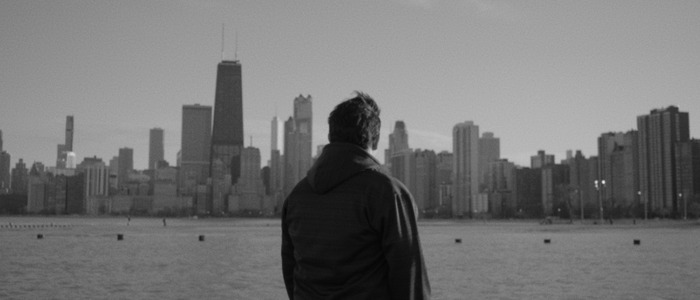 image du film