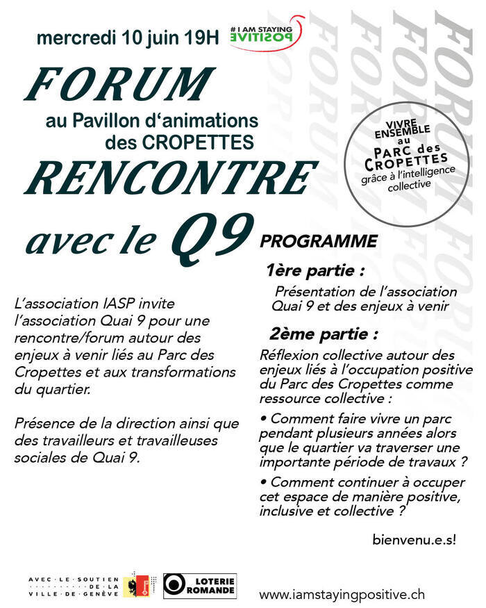 flyer 10 juin