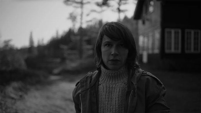 Still du film DAWNING