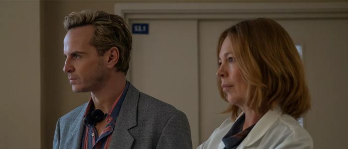 Still du film ELSINORE