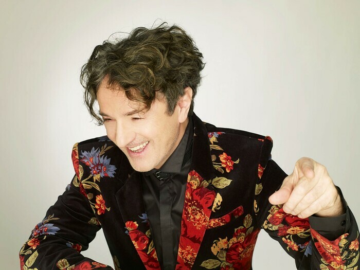 Goran Bregović