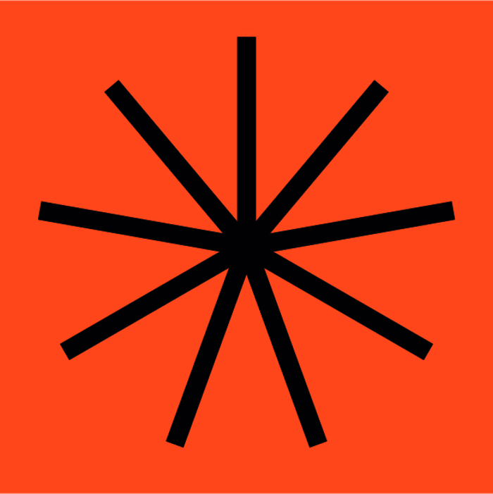 © Bureau Strade / Halle Nord Logo Halle Nord