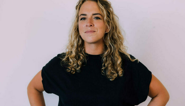 DR Photo de Julie Conti