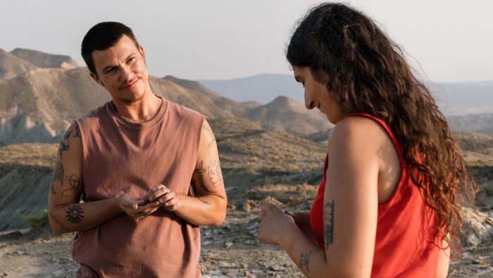 Image du film