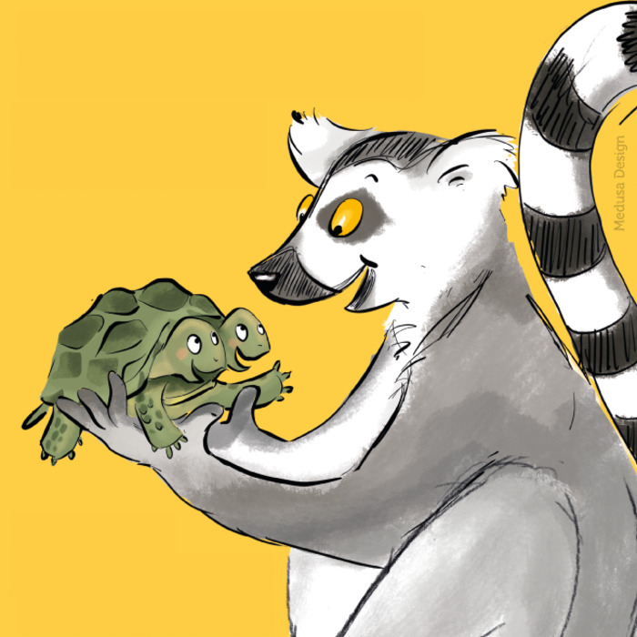 Illustration de l'événement