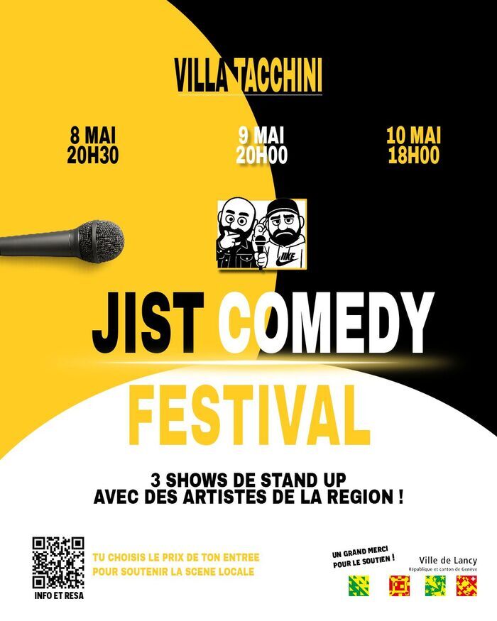 L’entrée du lieu est de plain-pied, sans marches ni obstacles, avec un accès large et dégagé permettant une circulation facile pour les personnes en fauteuil roulant.