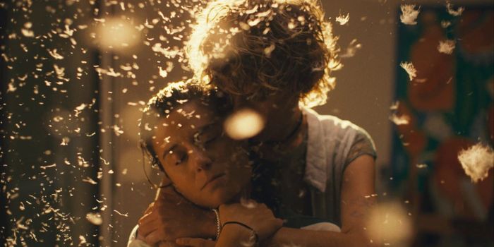 Image du film