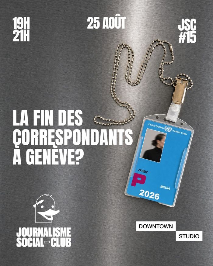 JSC 15