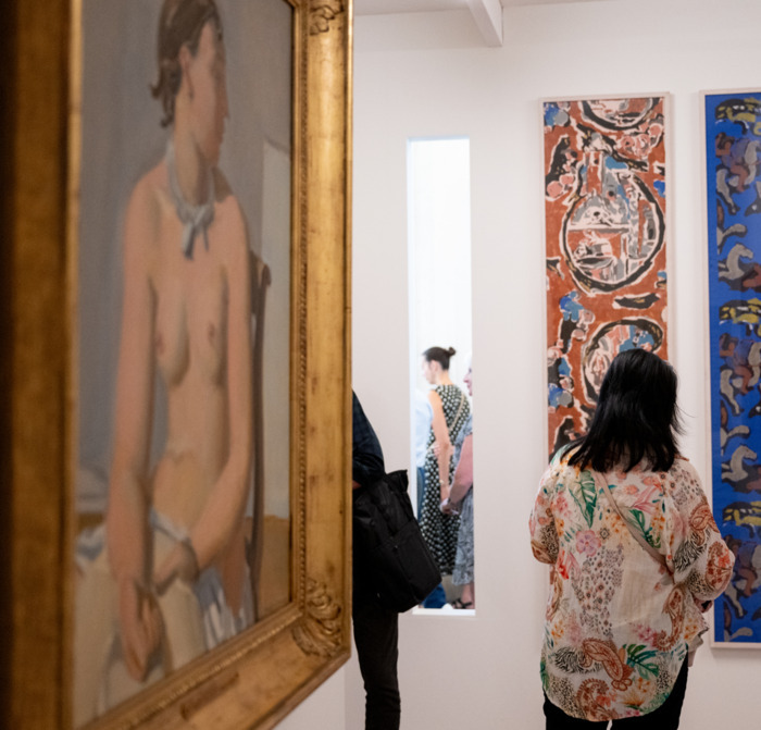 Visuel de l'expo