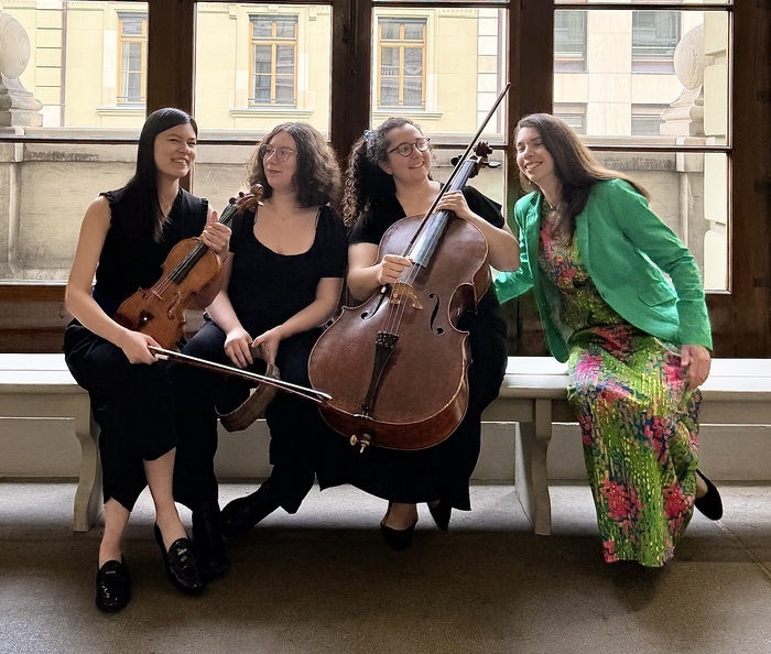 Groupe de musique