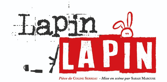 Informations sur Lapin Lapin