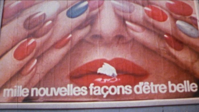 Image du film