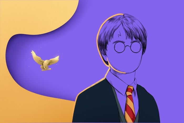 The Music of Harry Potter by Ensemble BOW