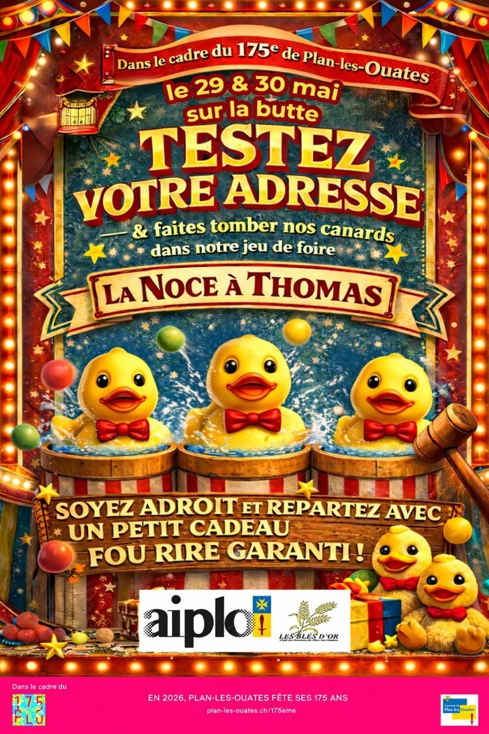 Jeu de boîtes de conserve