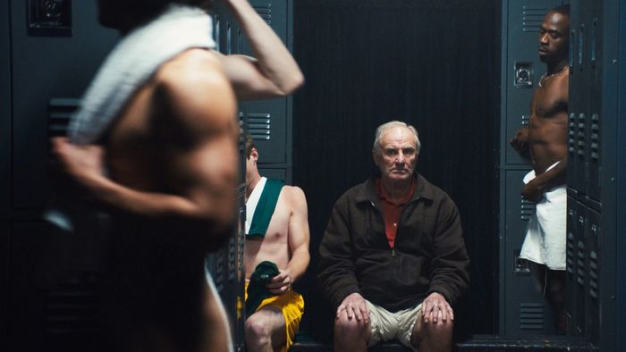 Image du film