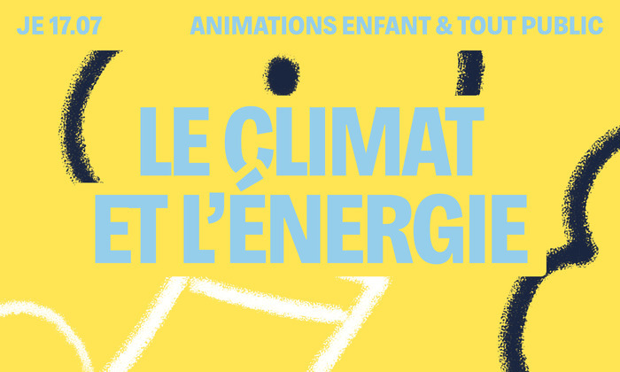 Juliette Sur fond jaune, le titre est écrit en gras et en bleu