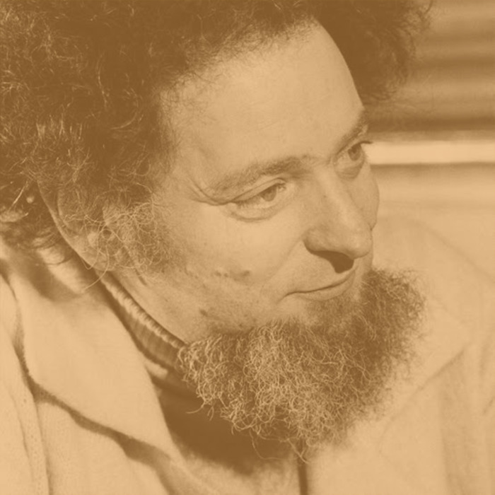 DR George Perec