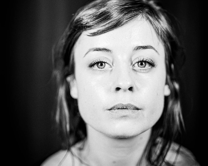 DR Leïla Huissoud