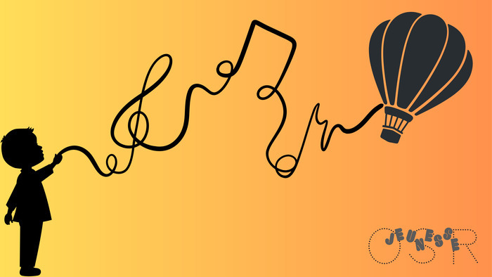 Affiche LEO, VOYAGE AU PESANT-PAYS