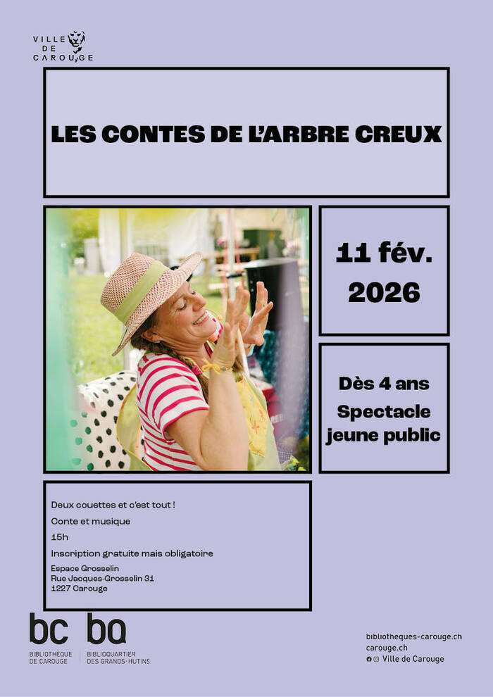 Image d'une femme avec un t-shirt rayé blanc et rouge et un chapeau de paille sur la tête.